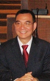 Justin Yifu Lin.JPG